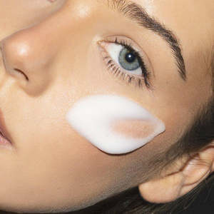 Marque privée AiXin 100ML, hydratation douce de la <span class=keywords><strong>peau</strong></span>, démaquillant pour le visage, nettoyant pour le visage, pastèque mousseuse, nettoyant <span class=keywords><strong>micellaire</strong></span> - Product Image 3