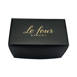 ป้ายแขวนเสื้อผ้ากางเกงยีนส์แบบเจาะรูตามสั่ง ปี <span class=keywords><strong>2014</strong></span>  วัสดุรีไซเคิลเคลือบด้าน  ปั๊มนูน  กาวติดถาวร  โลโก้ตามสั่ง  แบบร้อน - Product Image 3