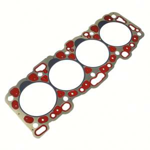 MD-02012S MASUMA, Комплект прокладок для двигателя, 11044-0C400 - Product Image 5