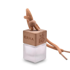 Botellas de perfume - Product Image 5