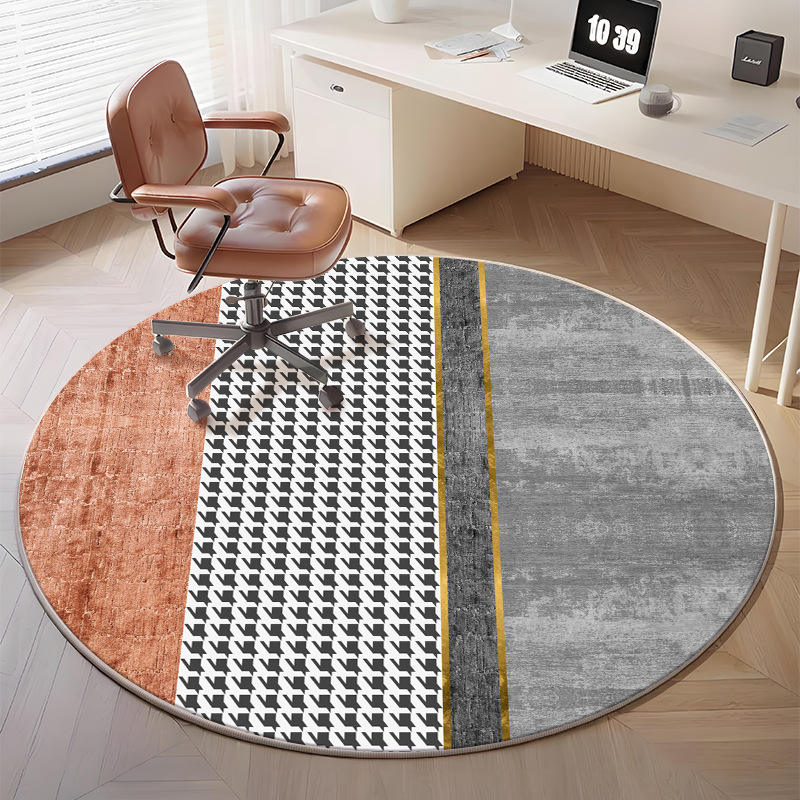 H-391-4   เอช-391-4