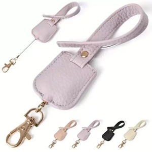 Support de sacs à déjections canines personnalisé OEM, commande en gros pour entreprises d'élevage, cliniques vétérinaires, promeneurs de chiens, cadeau promotionnel - Product Image 5