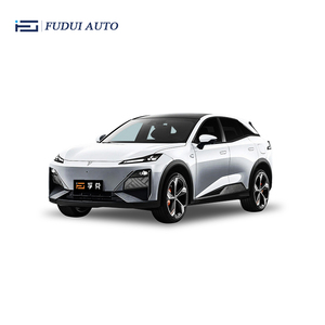 Véhicule électrique <span class=keywords><strong>hybride</strong></span> Changan Deepal S7 S07 Deep Blue S7 S07, <span class=keywords><strong>crossover</strong></span> SUV de taille moyenne, <span class=keywords><strong>voiture</strong></span> électrique neuve en stock - Product Image 1