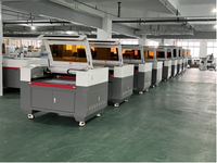 Macchina per Incisione e Taglio Laser CO2 Xtool D1 Pro 150W 1390 in Vendita