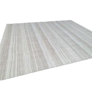 Venta al por mayor Nuevas innovaciones Buen precio Amarillo estrellado Delgado Exterior <span class=keywords><strong>Pizarra</strong></span> Piedra Revestimiento Ex - Product Image 1