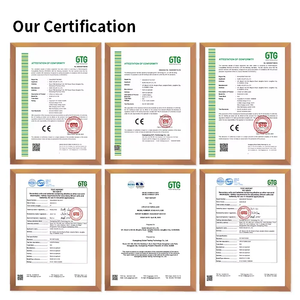 ระบบโซลาร์เซลล์ 12 กิโลวัตต์ ชุดสมบูรณ์พร้อมแบตเตอรี่และอินเวอร์เตอร์ - Product Image 5