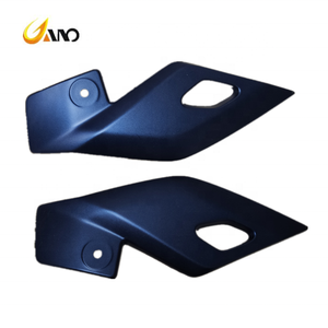 GD-G21102 <span class=keywords><strong>FZS</strong></span> V3摩托车塑料前照灯盖整流罩 - Product Image 5