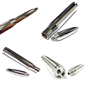 <span class=keywords><strong>Antenne</strong></span> de signalisation universelle en aluminium poli miroir pour <span class=keywords><strong>voiture</strong></span>/SUV/camion, <span class=keywords><strong>antenne</strong></span> durable pour véhicule - Product Image 2