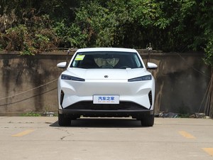 Nouvelle Offre Spéciale : SUV Électrique Compact Dongfeng Aeolus <span class=keywords><strong>SKY</strong></span> EV01 2025, 445 km d'autonomie, 120 kW, 240 Nm, 5 places, avec recharge rapide, pour l'exportation - Product Image 4