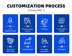 Imprimante Éco-Solvant Audley 1.8m Prix d'Usine pour Tête d'Impression I3200 XP600, Imprimante Jet d'Encre Publicitaire - Product Image 5