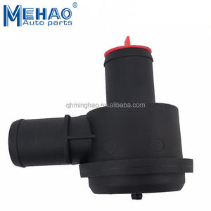 Raccord de tuyau d'<span class=keywords><strong>intercooler</strong></span> et de radiateur 06A145710P pour <span class=keywords><strong>AUDI</strong></span> A4 A6 <span class=keywords><strong>TT</strong></span> - Product Image 5