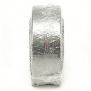 Qualité originale PISTON & PIN ASSY 23060-2E005 230602E005 pour Hyundai Kia IX35 23060 2E005 - Product Image 6