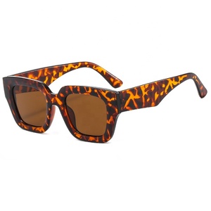 ETRO-intage no se puede utilizar como cete, no se puede utilizar, no se puede quitar el cristal - Product Image 5