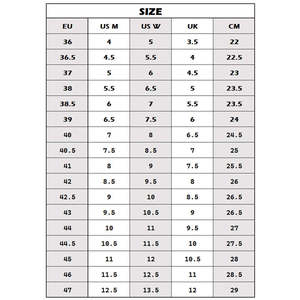 Zapatillas deportivas de moda Pharrell Williams Focus Ad para hombre y mujer, estilo Oxford con diseño de medusa, para correr y caminar, desechables - Product Image 5