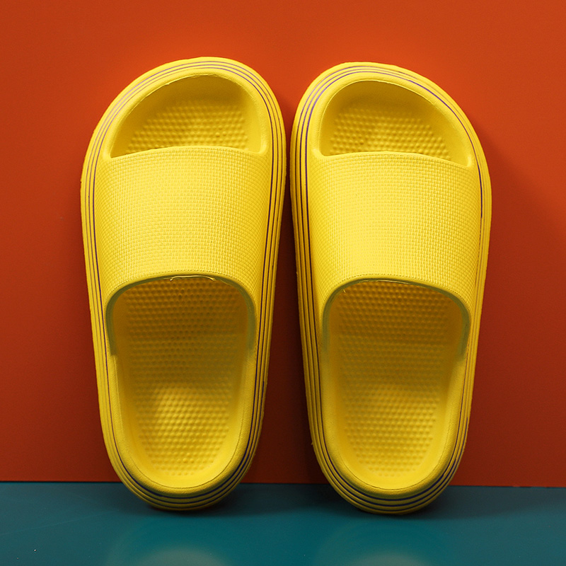 Giallo,