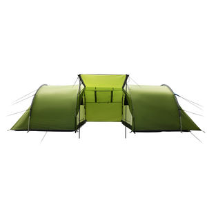 Offre Spéciale carpe pêche tente <span class=keywords><strong>abri</strong></span> pas cher aller à l'extérieur grand 2 homme ouverture rapide étanche carpe pêche parapluie bivvy - Product Image 1