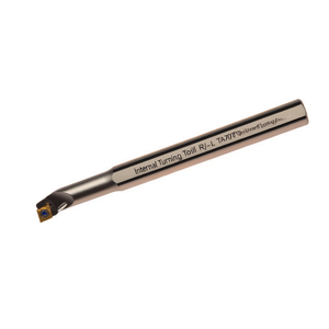 Outil de tournage interne R/L TA7070, outils de tournage à plaquettes positives - Product Image 2