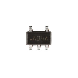 Convertidor de CC VI-2NZ-MX-<span class=keywords><strong>F1</strong></span> de 2V 15W en oferta con excelente precio, circuito integrado - Product Image 4