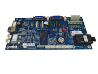 Kit de conversion de tête d'impression Hoson Board I3200, encre à base d'eau éco-solvant, encre UV, imprimantes à jet d'encre DTF, garantie de 3 mois, 100% testé