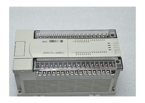 Fx2n-48mr-ds ไฟฟ้า mishsubishi MIT - Product Image 4