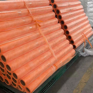 Membrana Impermeabile in Polietilene e Polipropilene ad Alta Resistenza, Anti-Invecchiamento per Costruzioni di Seminterrati, Bagni e Tetti - Product Image 1