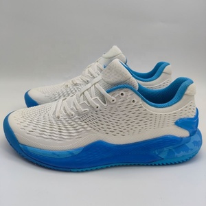 <span class=keywords><strong>Scarpe</strong></span> da <span class=keywords><strong>Tennis</strong></span> popolari personalizzate dalla fabbrica cinese <span class=keywords><strong>scarpe</strong></span> da <span class=keywords><strong>Tennis</strong></span> traspiranti di migliore qualità <span class=keywords><strong>scarpe</strong></span> da <span class=keywords><strong>Tennis</strong></span> sportive all'aperto - Product Image 4
