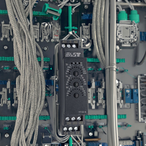 Đông OEM ODM YT18-<span class=keywords><strong>N</strong></span> đa chức <span class=keywords><strong>n</strong></span>ăng thời gian chuyể<span class=keywords><strong>n</strong></span> tiếp đa chức <span class=keywords><strong>n</strong></span>ăng Din Rail Thời gian chuyể<span class=keywords><strong>n</strong></span> tiếp với sự chậm trễ mô-đun hẹ<span class=keywords><strong>n</strong></span> giờ phía Đông chuyể<span class=keywords><strong>n</strong></span> tiếp sả<span class=keywords><strong>n</strong></span> phẩm - Product Image 4