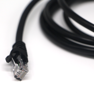 Cable USB a RS485 FTDI FT232RL a RJ45 8P8C Macho 2M, Trenzado de Cobre Puro, Moldeado en PVC para Computadora - Product Image 2