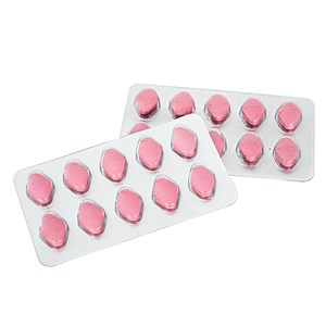 Suplemento herbario de alta calidad, tabletas de maca de 500 mg, apoyan la resistencia de larga duración - Product Image 4