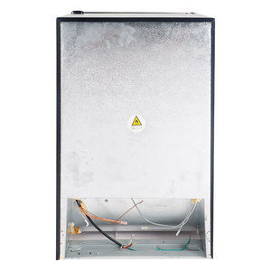 BC75, el Refrigerador Más Vendido para el Hogar, Refrigerador de 100 Litros, Refrigerador Doméstico - Product Image 4