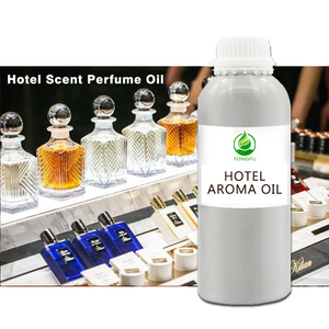 Aceite Esencial de aromaterapia para <span class=keywords><strong>Hotel</strong></span>, aceite aromático de alta concentración para difusor de vela, OEM - Product Image 2