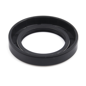 <span class=keywords><strong>Metric</strong></span> Dầu Shaft Seal 35*55*8 /35X55X8 Đúp Lip TC Dầu Con Dấu - Product Image 2
