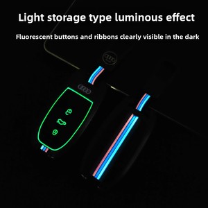 Llave de Coche de Metal para <span class=keywords><strong>Audi</strong></span> A4L, Q5L, A5, A7, Q7, <span class=keywords><strong>Q8</strong></span>, S5, A6, A3, S6, A6L, A8L, Accesorios Decorativos, Repuestos para Auto - Product Image 2