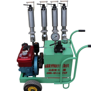 Para dividir rocas y hormigón, divisor hidráulico <span class=keywords><strong>de</strong></span> rocas - Product Image 3