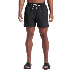 Pantalones Cortos Deportivos Holgados para Hombre, Tejidos, Personalizados al por Mayor, Pantalones Cortos de Verano para Hombre, de Secado Rápido, para Gimnasio, Correr, Deportivos - Product Image 1
