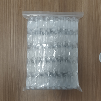 NOUVEAU Amortisseur 70 DTF/3200 pour imprimante dtf Imprimante à solvant écologique Imprimante à sublimation