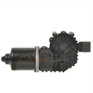 <span class=keywords><strong>Moteur</strong></span> d'<span class=keywords><strong>essuie</strong></span>-<span class=keywords><strong>glace</strong></span> utilisé pour <span class=keywords><strong>BOXER</strong></span> OE 1340683080 1363338080 - Product Image 6