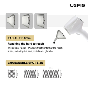 Puissant laser diode 808 nm Ice Diodo <span class=keywords><strong>Trio</strong></span> 3 ondes pour épilation, machine médicale 4 ondes pour l'élimination des poils - Product Image 5