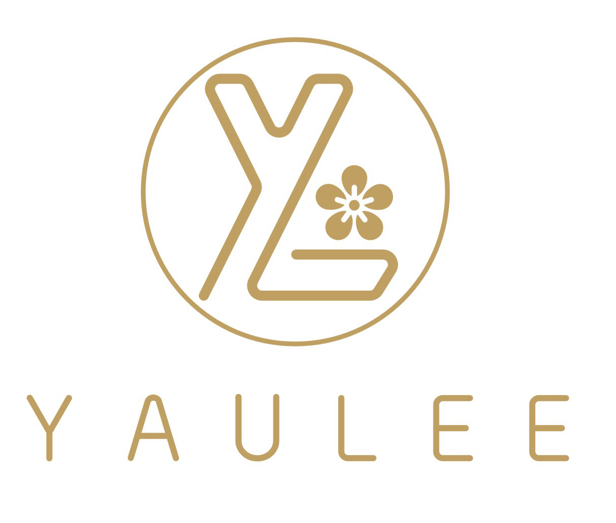 Guangzhou Yaulee Trading Co., Ltd. logo