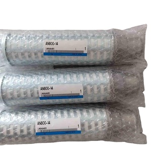 ท่อเก็บเสียงรุ่น Original-SMC AN800-14 - Product Image 3