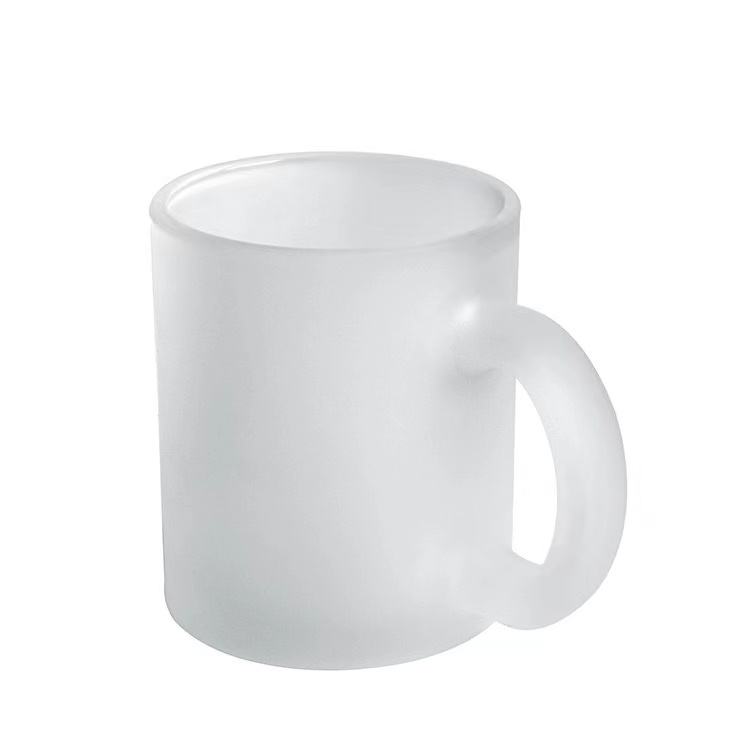 11 ออนซ์ แบบฝ้า