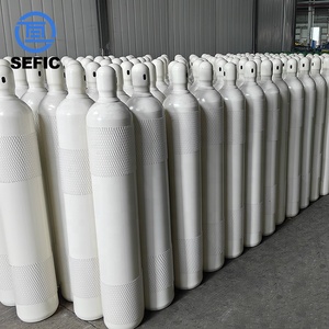 Bouteille <span class=keywords><strong>d</strong></span>'<span class=keywords><strong>oxygène</strong></span> médicale de 50 L, <span class=keywords><strong>prix</strong></span> compétitif sur le marché <span class=keywords><strong>d</strong></span>'Arabie Saoudite - Product Image 1