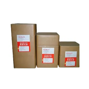 Hot sale Food grade powder and granular USP Aspartame