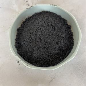 Độ tinh khiết cao hoạt động đồng Oxit cuo bột - Product Image 1