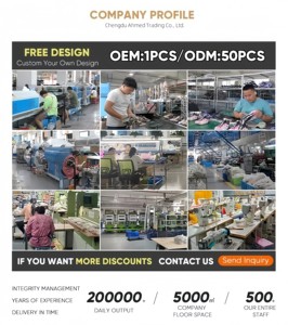 Soldes Exceptionnelles Chaussures de Basketball Homme Automne Hiver Antidérapantes Résistantes à l'Usure pour l'Entraînement Respirantes, Design OEM ODM - Product Image 4