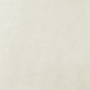 แผ่นผนังหลากหลายแบบ แผ่นบอร์ดตกแต่งผนังสำหรับตกแต่งภายใน - Product Image 1