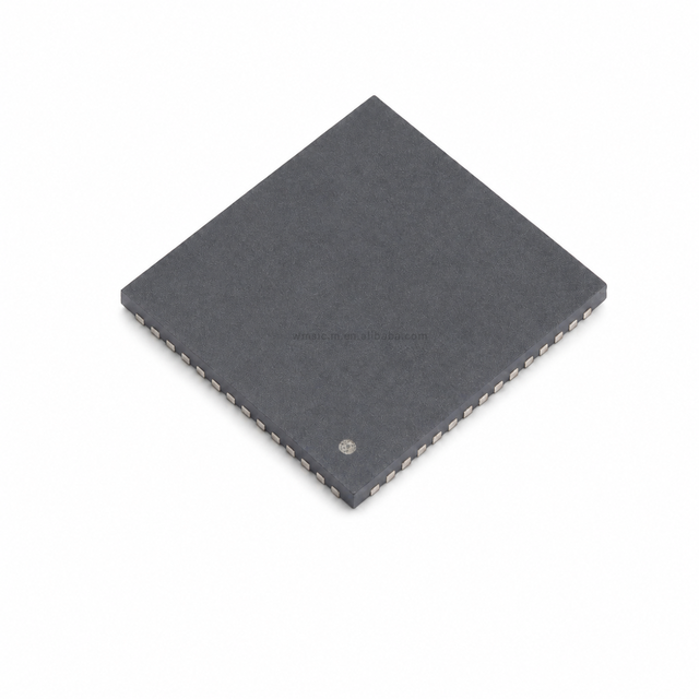 MTFC32GASAQHD-AIT TR Automotive eMMC Flash Memory 32GB MTFC32GASAQHD VFBGA-153(11.5x13)