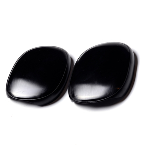 เคสเปล่าสำหรับ <span class=keywords><strong>airpods</strong></span> MAX ฝาครอบป้องกันหูฟังสำหรับ <span class=keywords><strong>airpods</strong></span> MAX เคสเปล่า - Product Image 2