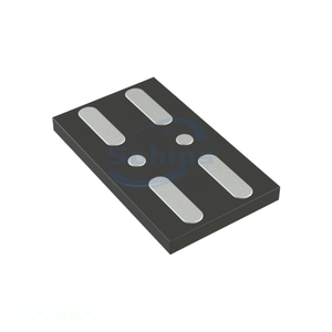 Electronics Component 6-SMD, No Lead AOC3860C Transistors Authorized Distributor - Product Image 1