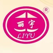 Nanyang Liyu Agricultural Technology Co., Ltd. logo